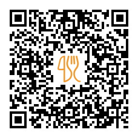 QR-code link para o menu de Pizzeria Cellini