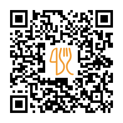 QR-code link para o menu de Central