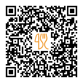 QR-code link para o menu de C'era Una Volta