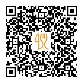 QR-code link para o menu de Beefmaster Steakhouse
