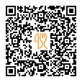 QR-code link para o menu de King's Road Pub Grill