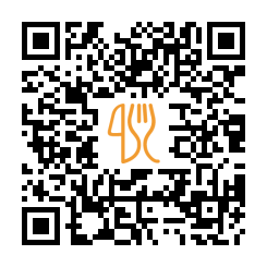 QR-code link para o menu de My Homu