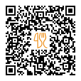 QR-code link para o menu de Sen Thai Noodle House