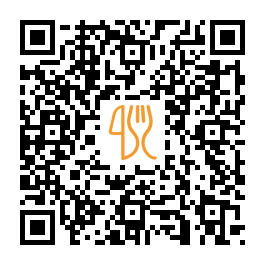 QR-code link para o menu de Il Gelato