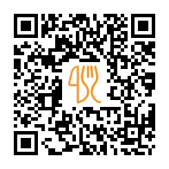 QR-code link para o menu de Rocky E Mike