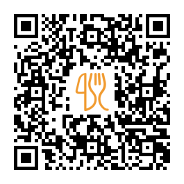 QR-code link para o menu de Bergl-alm