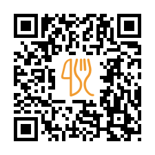 QR-code link para o menu de แซลมอนสดเกรดพรีเมี่ยม ร้านแซวว