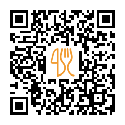 QR-code link para o menu de ส้มตำมาละเด้อ อยุธยา