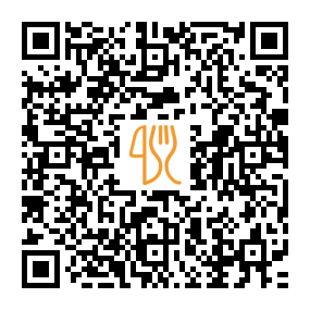 QR-code link para o menu de Quán Yíng Yǒng Hé Sì Hǎi Dòu Jiāng