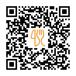 QR-code link para o menu de Barrio’s Cafe