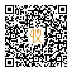 QR-code link para o menu de Gelateria Mu