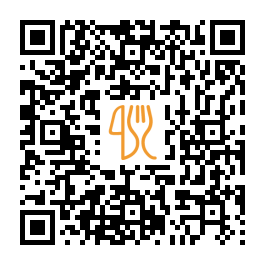 QR-code link para o menu de Long Yuan Chinese
