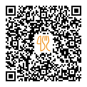 QR-code link para o menu de Tokyo Express Japanese Steakhouse