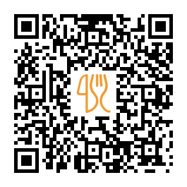 QR-code link para o menu de Yoba Milk Tea