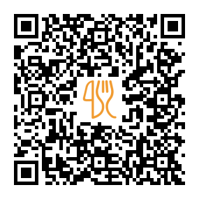 QR-code link para o menu de Alamo Bbq Co