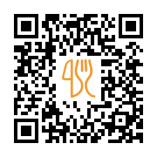 QR-code link para o menu de ครัวหร๊อยเพ