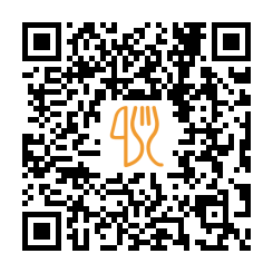 QR-code link para o menu de Lucky China