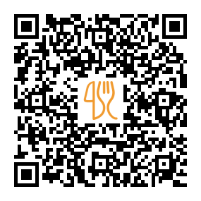 QR-code link para o menu de Trattoria Monterondo