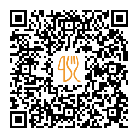 QR-code link para o menu de La Vecchia Cantina