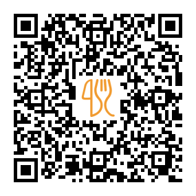 QR-code link para o menu de La Nuova Quercia