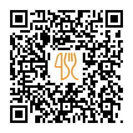 QR-code link para o menu de Zeng Sushi Wok