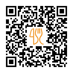 QR-code link para o menu de Jasmin