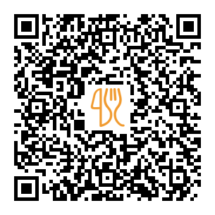 QR-code link para o menu de Tāng Fù Zhāo Pái Shí Tóu Guō·hǎi Xiān Shuàn Shuàn Guō Fēng Yuán Diàn