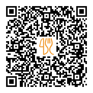 QR-code link para o menu de Sua Chua Tran Chau Ha Noi 1 Tay Thanh, Phuc Thanh, Ninh Binh