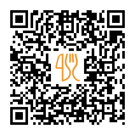 QR-code link para o menu de Memo's Inc