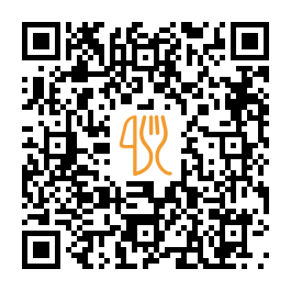 QR-code link para o menu de Sfinks