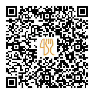 QR-code link para o menu de Xiǎo Fú Xiān Guǒ Bīng Chéng