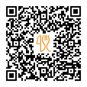 QR-code link para o menu de Rifugio Belvedere