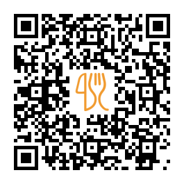 QR-code link para o menu de Moro Caffe Trani