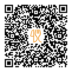 QR-code link para o menu de Chū Guì Chá Yǐn Táo Yuán Táo Yīng