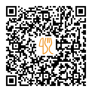 QR-code link para o menu de Mangos Mexican And Colombian Food Express