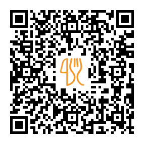 QR-code link para o menu de Which Wich