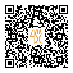 QR-code link para o menu de Primanti Bros