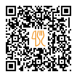 QR-code link para o menu de Smokey B's Bbq