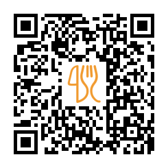 QR-code link para o menu de Mec E Tatillo