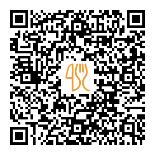 QR-code link para o menu de Crystal Fountain Chinese Seafood Canley Vale