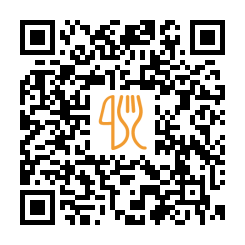 QR-code link para o menu de I Okraglak