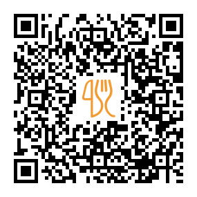 QR-code link para o menu de Monte Di Noe