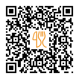 QR-code link para o menu de Glatt Bite