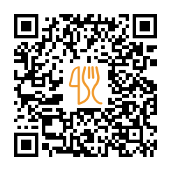 QR-code link para o menu de Feny