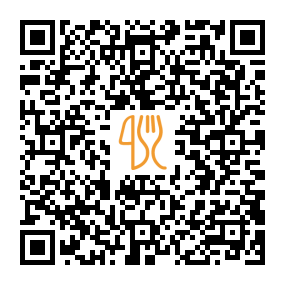 QR-code link para o menu de I Cavalieri Club House