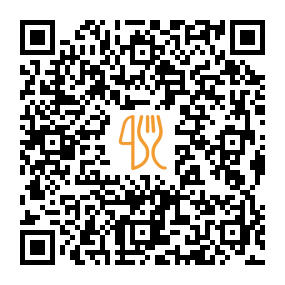 QR-code link para o menu de Mochi Sweets Thanh Hoa