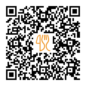 QR-code link para o menu de Gelateria Zero Gradi