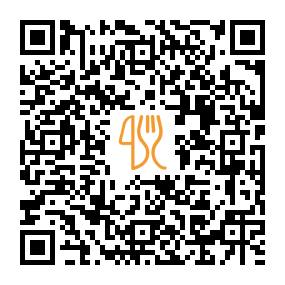 QR-code link para o menu de Mangia Che E Buono