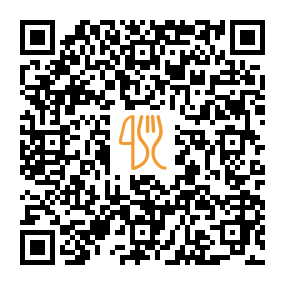 QR-code link para o menu de El Tromp Mexican Restuarant