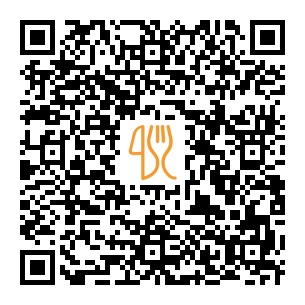 QR-code link para o menu de Aranykorona Toertenelmi Etterem Latvanypince